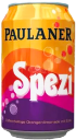 :spezi: